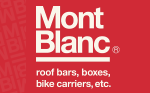 Montblanc Ürünlerine Buradan Ulaşabilirsiniz