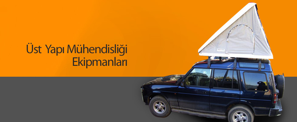 Ots Otomobil Taşıma Sistemlerir