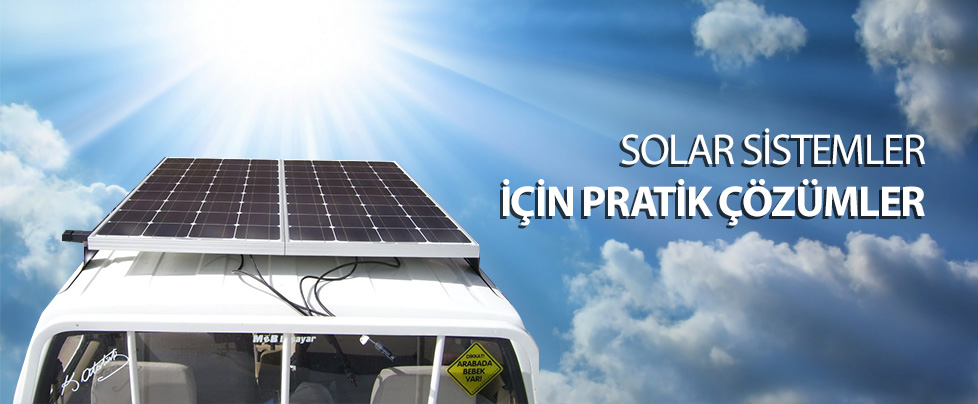 Ots Otomobil Taşıma Sistemlerir