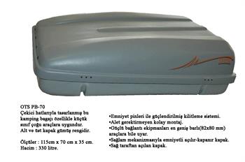 PB-0115