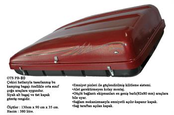 PB-0130