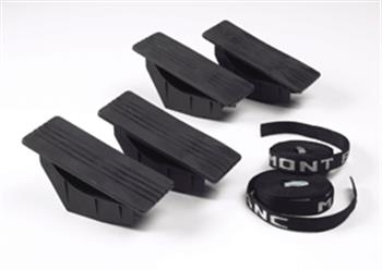 MontBlanc Sydney 8