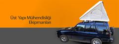Ots Otomobil Taşıma Sistemleri