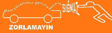 OTS Otomobil Taşıma Sistemleri